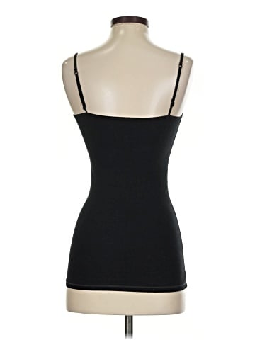 Aeropostale Sleeveless T-Shirt (view 2)