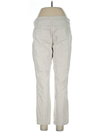 dalia Casual Pants (view 2)