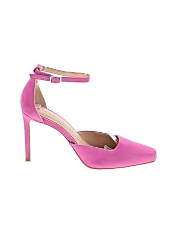Gianni Bini Heels (view 1)