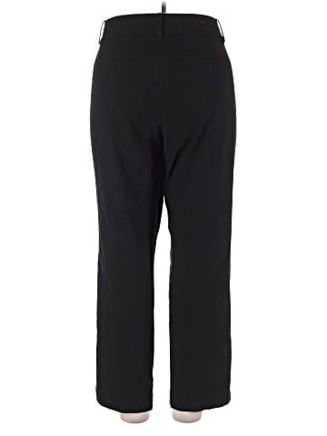 Ann Taylor Dress Pants (view 2)