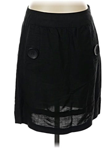 Larry Levine Casual Skirt (view 1)