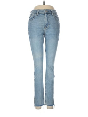 Kensie Jeans (view 1)