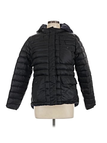 Athleta Snow Jacket (view 1)