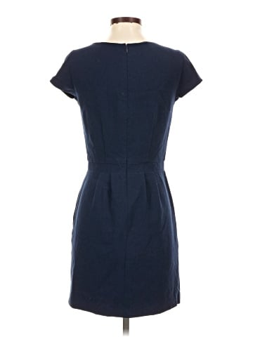 Madewell Casual Dress (view 2)