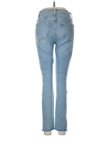 Kensie Jeans (view 2)