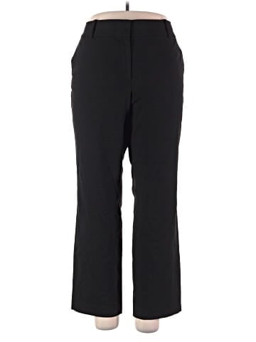 Ann Taylor Dress Pants (view 1)