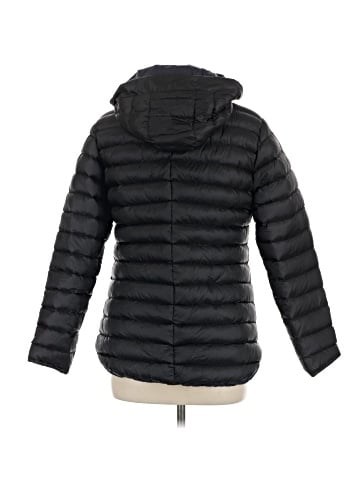 Athleta Snow Jacket (view 2)
