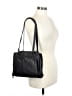 Unbranded Black Shoulder Bag One size - photo 2