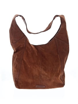 Lucky Brand Hobo