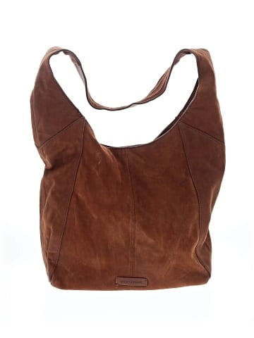 Lucky Brand Hobo (view 1)