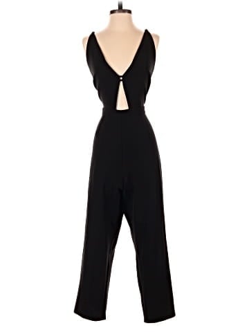 ASOS Jumpsuit (view 1)