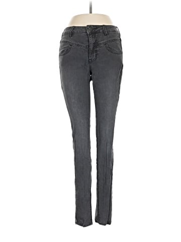 Bullhead Jeans (view 1)