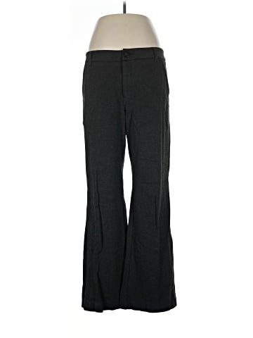 CAbi Dress Pants (view 1)