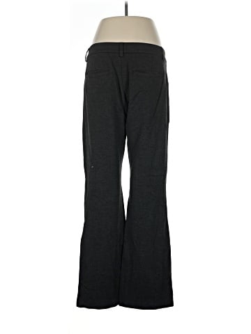 CAbi Dress Pants (view 2)