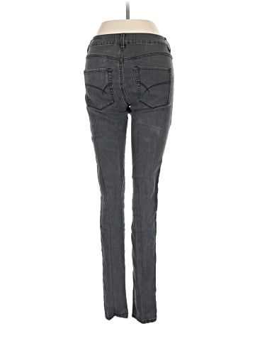 Bullhead Jeans (view 2)