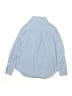 Ralph Lauren Blue Long Sleeve Button-Down Shirt Size S (kids) - photo 2