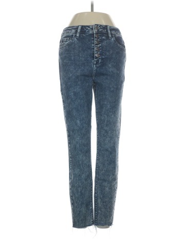 Cello Jeans Jeans (view 1)