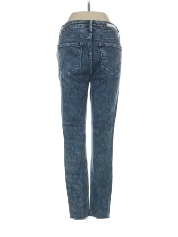 Cello Jeans Jeans (view 2)