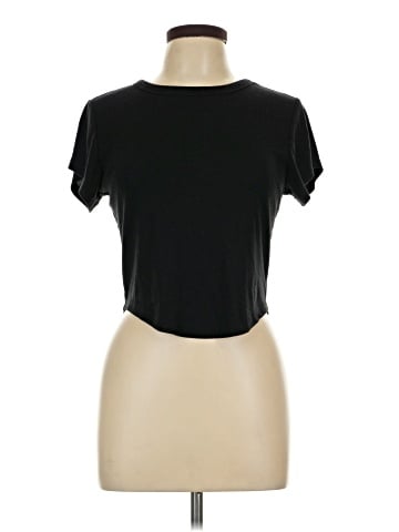 Active Short Sleeve T-Shirt (view 1)