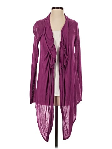 Ted Baker London Cardigan (view 1)
