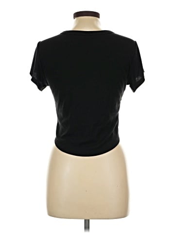 Active Short Sleeve T-Shirt (view 2)