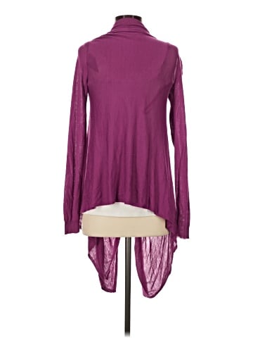 Ted Baker London Cardigan (view 2)