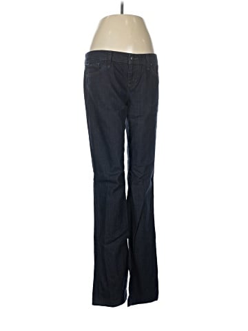Joe's Jeans Jeans (view 1)