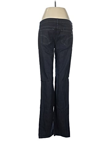 Joe's Jeans Jeans (view 2)