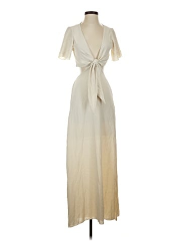 Shein Casual Dress (view 1)