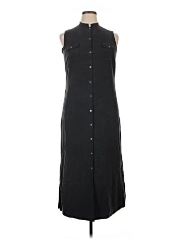 Charter Club Casual Dress (view 1)
