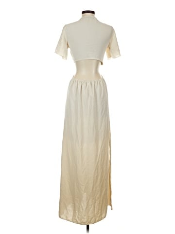 Shein Casual Dress (view 2)