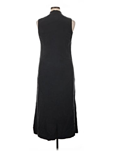 Charter Club Casual Dress (view 2)