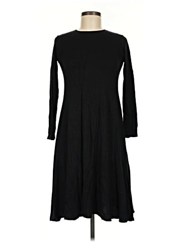 Go Couture Casual Dress (view 1)