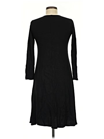 Go Couture Casual Dress (view 2)