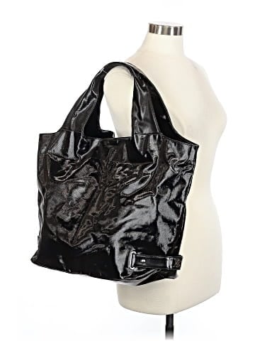 MAXX New York Tote (view 2)