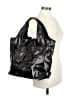 MAXX New York Black Tote One size - photo 2