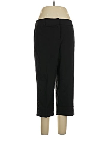 DressBarn Casual Pants (view 1)
