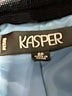 Kasper Gray Blazer Size 6 Petite - photo 6