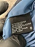 Kasper Gray Blazer Size 6 Petite - photo 8