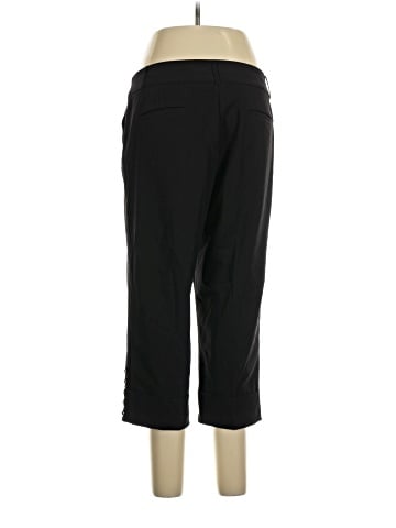 DressBarn Casual Pants (view 2)