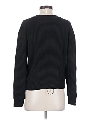 Simply Vera Vera Wang Pullover Sweater (view 2)
