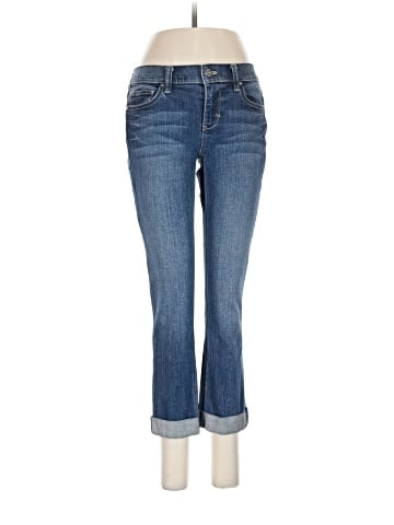 White House Black Market Jeans (view 1)