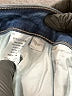 DAILYLOOK Blue Jeans Size 16 - photo 5