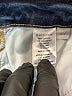 DAILYLOOK Blue Jeans Size 16 - photo 6
