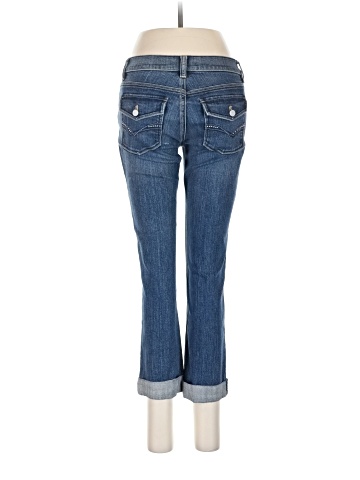 White House Black Market Jeans (view 2)