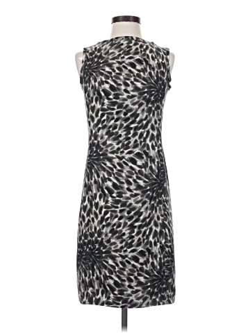 Ann Taylor Factory Cocktail Dress (view 1)