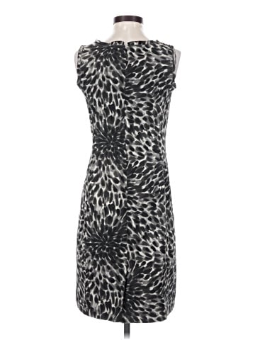 Ann Taylor Factory Cocktail Dress (view 2)