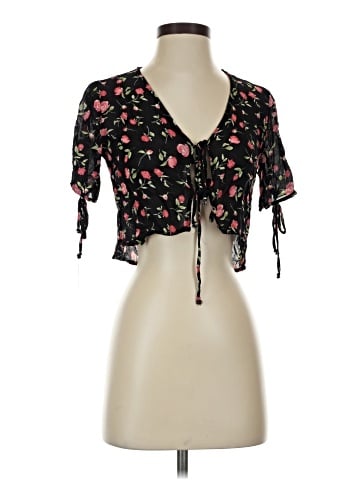 Me To We Tank Top (view 1)