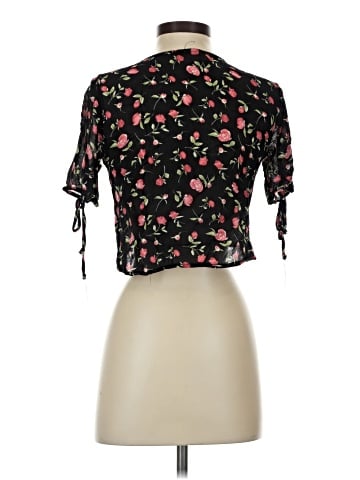 Me To We Tank Top (view 2)