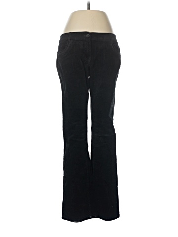 White House Black Market Casual Pants (view 1)